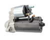 Starter Motor for BMW X3 X5 X6 3.0L Diesel 03-10