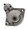 Starter Motor for BMW X3 X5 X6 3.0L Diesel 03-10