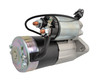Starter Motor for Nissan Pulsar N14 N15 N16 1.6L 1.8L Petrol 91-05