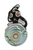 Starter Motor for Nissan Pulsar N14 N15 N16 1.6L 1.8L Petrol 91-05