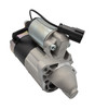 Starter Motor for Nissan Pulsar N14 N15 N16 1.6L 1.8L Petrol 91-05