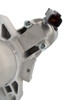 Starter Motor for Nissan Pulsar N14 N15 N16 1.6L 1.8L Petrol 91-05