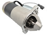 Starter Motor for Nissan Pulsar N14 N15 N16 1.6L 1.8L Petrol 91-05