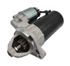 Starter Motor for Jeep Wrangler JK Series 2.8L Diesel 11-18