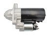 Starter Motor for Jeep Wrangler JK Series 2.8L Diesel 11-18