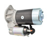 Starter Motor for Isuzu Elf KT TLD N Series NKR NPR Diesel 73-Onward