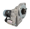 Starter Motor for Isuzu Elf KT TLD N Series NKR NPR Diesel 73-Onward