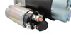 Starter Motor for Isuzu Elf KT TLD N Series NKR NPR Diesel 73-Onward