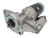 Starter Motor for Isuzu Elf KT TLD N Series NKR NPR Diesel 73-Onward