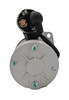 Starter Motor for Nissan Navara Forklift Cabstar Terrano Urvan 2.5L 2.7L 3.0L Diesel 80-Onward