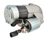 Starter Motor for Nissan Elgrand E50 Navara D22 Pathfinder R50 3.3L Petrol 03-05