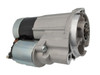 Starter Motor for Nissan Elgrand E50 Navara D22 Pathfinder R50 3.3L Petrol 03-05