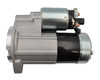 Starter Motor for Nissan Elgrand E50 Navara D22 Pathfinder R50 3.3L Petrol 03-05