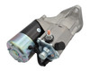 Starter Motor for Toyota Dyna B14 Landcruiser Daihatsu Delta 3.0L 3.4L 3.7L Diesel 74-02