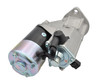 Starter Motor for Toyota Industrial Forklift Excavator 2.5L 3.0L 4.4L Diesel 80-Onward Starter Motor for Toyota Industrial Forklift Excavator 2.5L 3.0L 4.4L Diesel 80-Onward