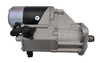 Starter Motor for Toyota Industrial Forklift Excavator 2.5L 3.0L 4.4L Diesel 80-Onward Starter Motor for Toyota Industrial Forklift Excavator 2.5L 3.0L 4.4L Diesel 80-Onward