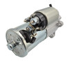 Starter Motor for Ford Excursion 5.4L 6.8L F-150 4.6L 99-05