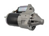 Starter Motor for Mitsubishi Lancer EVO 380DB 2.0L 3.8L Petrol 98-08
