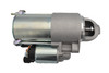 Starter Motor for Hyundai Sonata Grandeur Kia Carnival/Grand Carnival 3.3L 3.8L Petrol 05-11