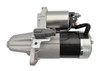 Starter Motor for Nissan Pulsar N10 N12 N14 N15 Micra K11 Prairie M10 Petrol 80-97