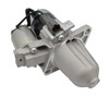 Starter Motor for Nissan Pulsar N10 N12 N14 N15 Micra K11 Prairie M10 Petrol 80-97