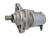 Starter Motor for Honda Accord CK CM Legend KA Odyssey V6 Petrol 2.7L 3.0L 3.5L 87-08 Starter Motor for Honda Accord CK CM Legend KA Odyssey V6 Petrol 2.7L 3.0L 3.5L 87-08