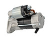 Starter Motor for Daihatsu Charade Feroza Terios Applause Pyzar 1.3L 1.5L 1.6L Petrol 87-05 Starter Motor for Daihatsu Charade Feroza Terios Applause Pyzar 1.3L 1.5L 1.6L Petrol 87-05
