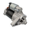 Starter Motor for Daihatsu Charade Feroza Terios Applause Pyzar 1.3L 1.5L 1.6L Petrol 87-05 Starter Motor for Daihatsu Charade Feroza Terios Applause Pyzar 1.3L 1.5L 1.6L Petrol 87-05