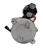Starter Motor for Daihatsu Charade Feroza Terios Applause Pyzar 1.3L 1.5L 1.6L Petrol 87-05 Starter Motor for Daihatsu Charade Feroza Terios Applause Pyzar 1.3L 1.5L 1.6L Petrol 87-05