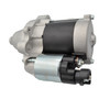 Starter Motor for Honda Jazz GD 1.3L Petrol 02-08 Starter Motor for Honda Jazz GD 1.3L Petrol 02-08
