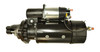 Starter Motor for Delco 40MT Cummins Detroit