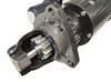 Starter Motor for Delco 40MT Cummins Detroit
