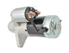 Starter Motor for Mazda RX-8 RX8 1.3L FE 1.3L Petrol 03-12 13B-MSP