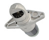 Starter Motor for Mazda RX-8 RX8 1.3L FE 1.3L Petrol 03-12 13B-MSP