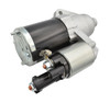Starter Motor for Honda MDX YD SUV 3.5 YD1 Petrol J35A5 03-07