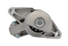 Starter Motor for Mazda RX-7 RX 5 RX-2 RX-3 RX-4 Petrol 1.3L 70-92
