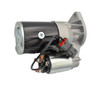Starter Motor for Nissan Patrol GU GQ Forklift KOMATSU Maverick DA Petrol 88-07