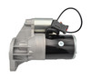 Starter Motor for Nissan Patrol GU GQ Forklift KOMATSU Maverick DA Petrol 88-07