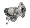 Starter Motor for Nissan Patrol GU GQ Forklift KOMATSU Maverick DA Petrol 88-07