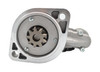 Starter Motor for Nissan Patrol GU GQ Forklift KOMATSU Maverick DA Petrol 88-07