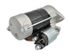 Starter Motor for Kubota Tractor Excavator Daihatsu Rocky 70-Onward