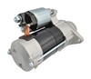 Starter Motor for Kubota Tractor Excavator Daihatsu Rocky 70-Onward