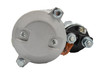 Starter Motor for Kubota Tractor Excavator Daihatsu Rocky 70-Onward