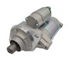 Starter Motor for Ford F-250 F250 F-350 F350 Ute 7.3L V8 96-07 Diesel 444cu