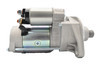 Starter Motor for Ford F-250 F250 F-350 F350 Ute 7.3L V8 96-07 Diesel 444cu