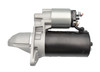 Starter Motor for Land Rover Discovery V8 Landrover Range Rover Petrol 72-09