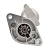 Starter Motor for Toyota Hilux 2.4L 22R 2.0L Hiace Dyna Celica Corona Forklift Petrol 68-Onward