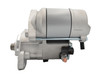 Starter Motor for Toyota Hilux 2.4L 22R 2.0L Hiace Dyna Celica Corona Forklift Petrol 68-Onward