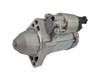 Starter Motor for Mercedes-Benz Sprinter 310 313 316 2.0L C200 C250 E220 E250 Vito Diesel 2.1L 09-On