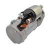 Starter Motor for Mercedes-Benz Sprinter 310 313 316 2.0L C200 C250 E220 E250 Vito Diesel 2.1L 09-On